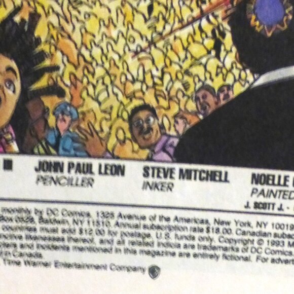 COM1 - 6x STATIC COMIC Books 2 3 4 5 6 7 Origin Road Kill FIRE Riot BLOW UP War - Picture 3 of 15